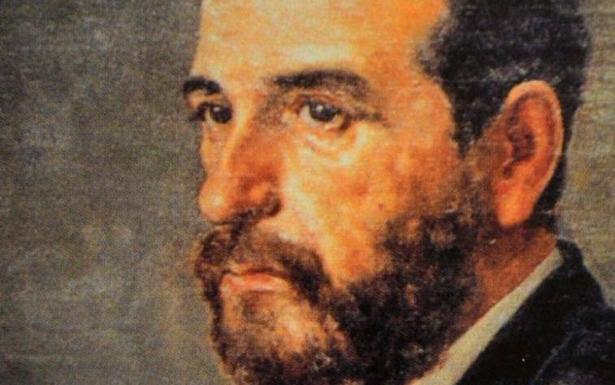 El IAC Gil-Albert presenta la obra ganadora del Premio Manuel Cremades sobre el viticultor Sánchez Almodóvar