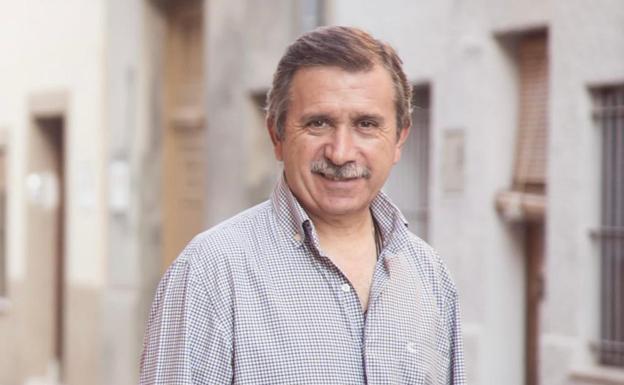 El PP de Sant Joan pide la unión con Ciudadanos para las municipales