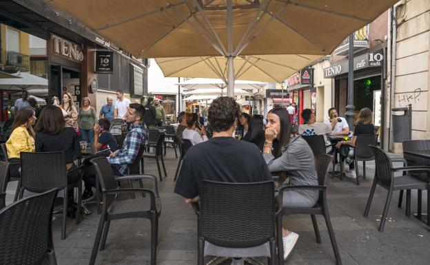 La Nochevieja también será buena