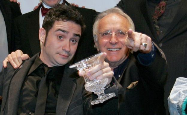 Muere Ruggero Deodato, autor de la brutal 'Holocausto caníbal'