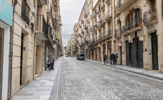 El 'Bons Consum' dejan casi 800.000 euros en Navidad