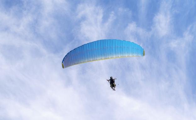 Los episodios de bruma dan los buenos días en Alicante