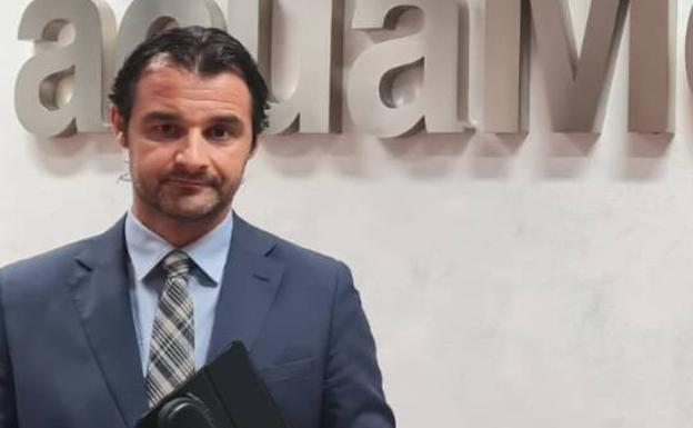 Dolón remodela el equipo de gobierno tras la dimisión de Carmen Gómez