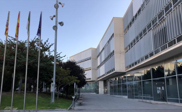 El Ayuntamiento de San Vicente pone en marcha un plan antifraude