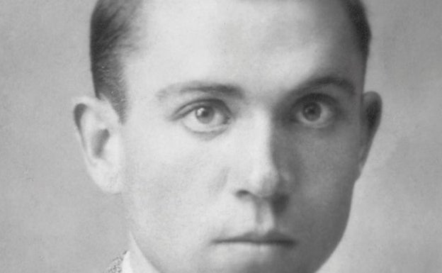 Las 'Nanas de la cebolla' o Sherlock Holmes, joyas de dominio público