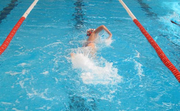 La Diputación destina 200.000 euros a los deportistas de élite de Alicante