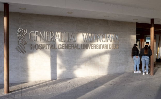 Sanidad registra 11.509 solicitudes en las primeras horas del proceso de estabilización de trabajadores