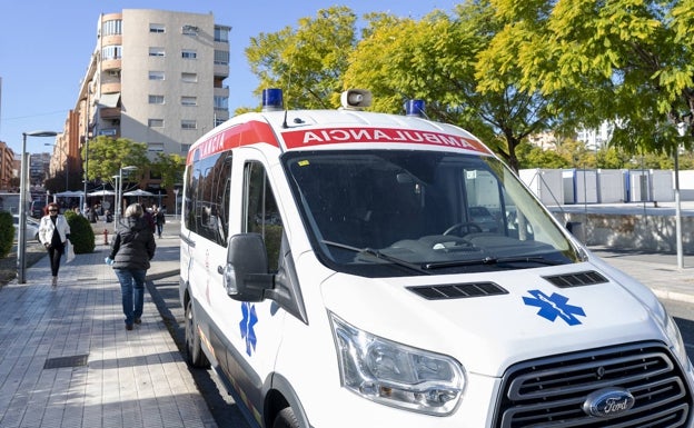 Los médicos mantienen la huelga al no alcanzar un acuerdo con Sanidad