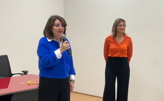 La UA proyecta la ampliación de espacios docentes para Medicina y otros tres nuevos grados