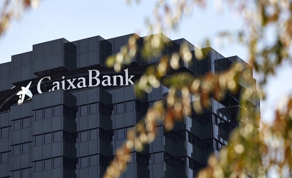 CaixaBank remodela su cúpula para afrontar la nueva etapa tras integrar Bankia