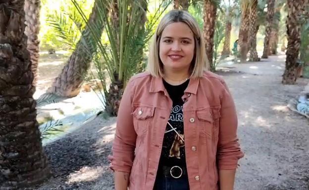 La venganza de los Mollà: fuerzan una alternativa contra Aitana Mas a las primarias de Compromís