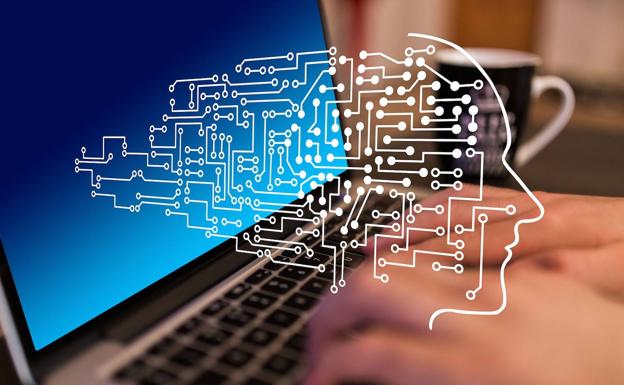 Arranca la tercera edición del Premio Vicente Verdú de Periodismo e Innovación