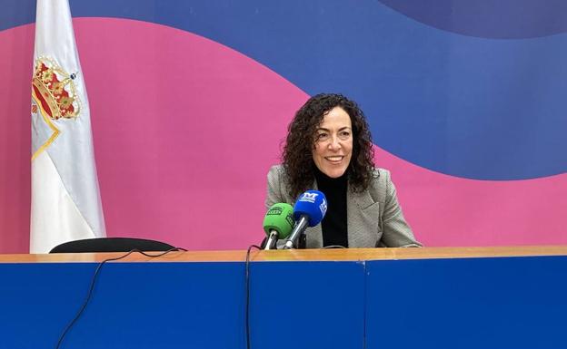 Torrevieja presenta sus actividades de todo el año en Fitur