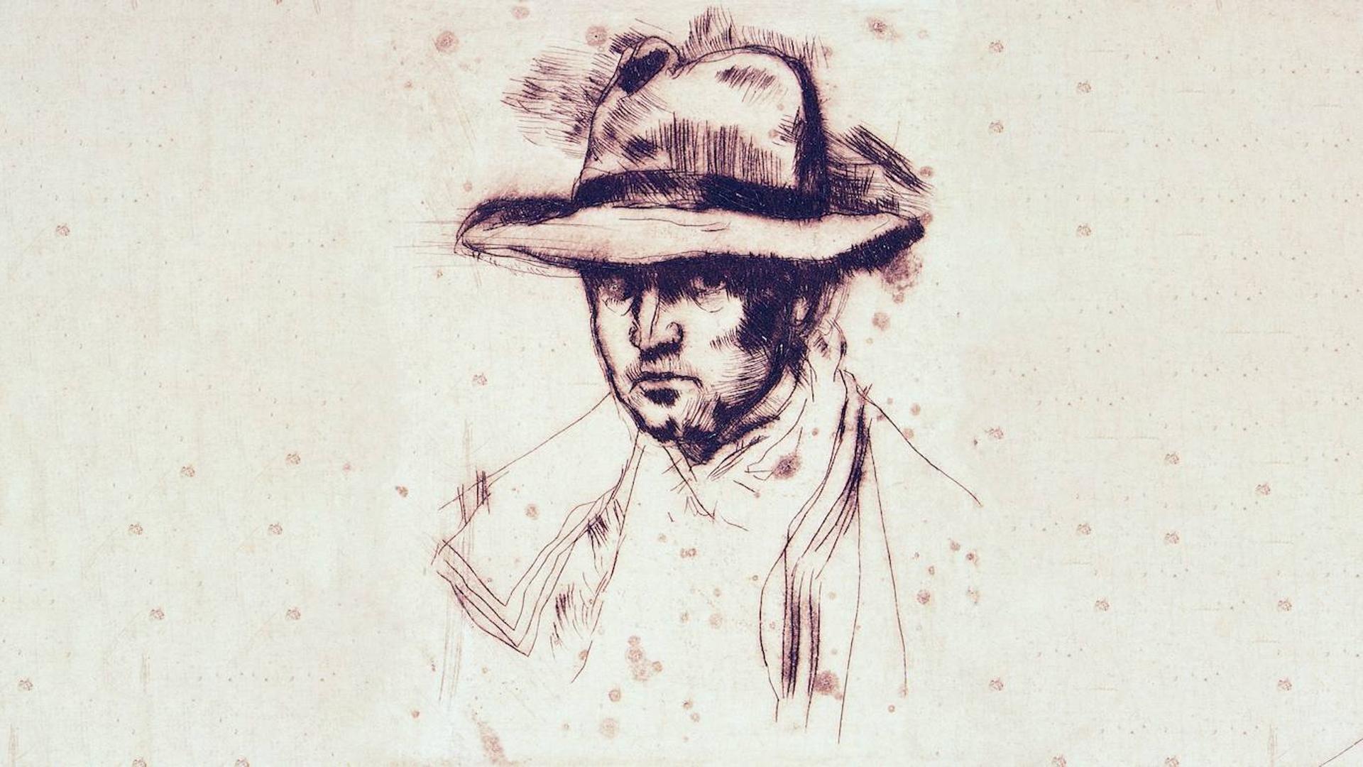 De las sombras del pasado a la luz del gran artista contemporáneo de Alicante