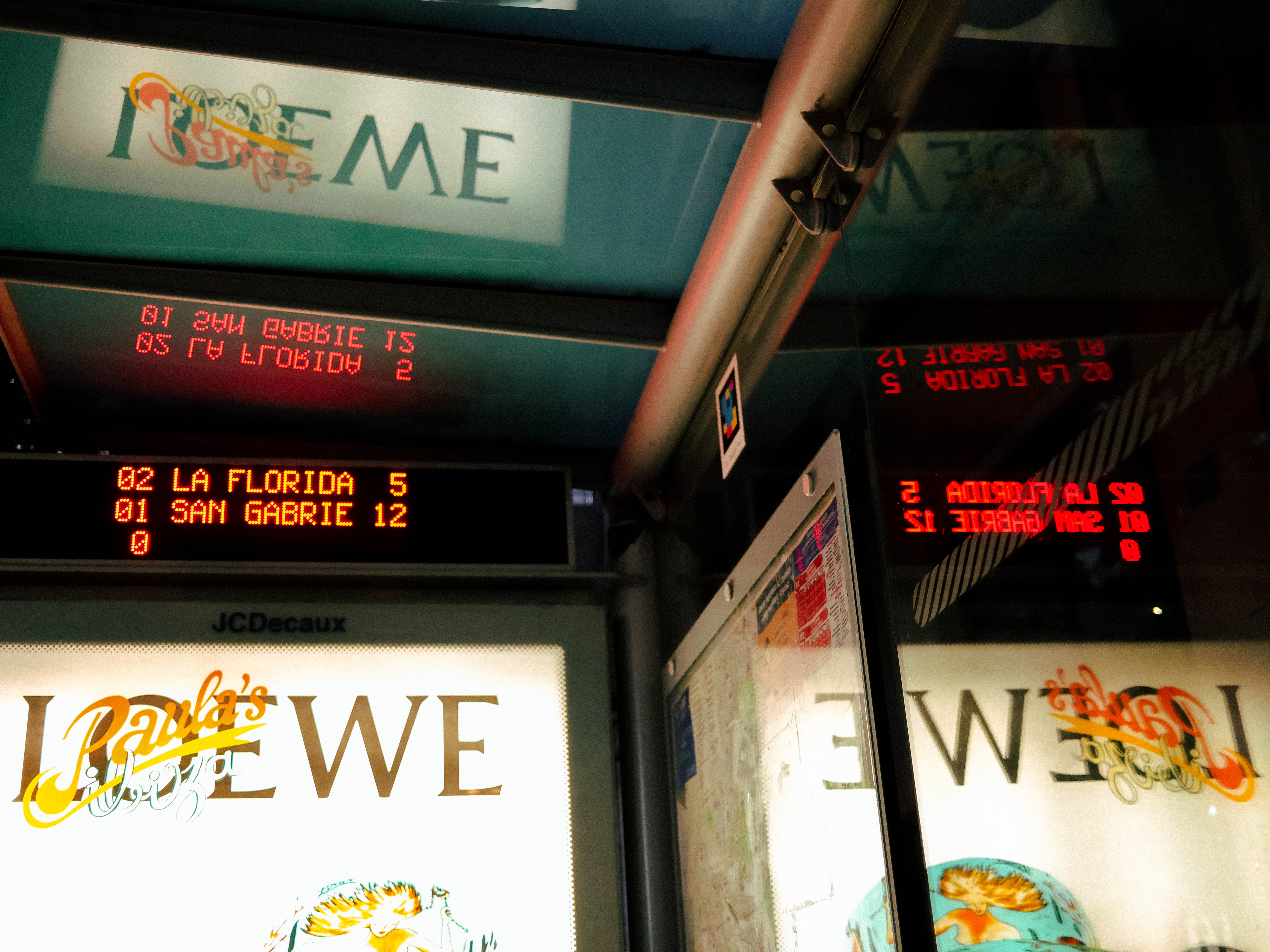 Alicante bate el récord de viajeros de bus urbano: 15 millones durante 2022