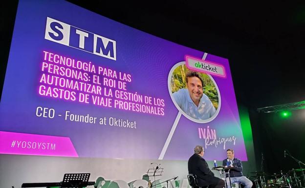 La inteligencia artificial, motor para la digitalización de Alicante