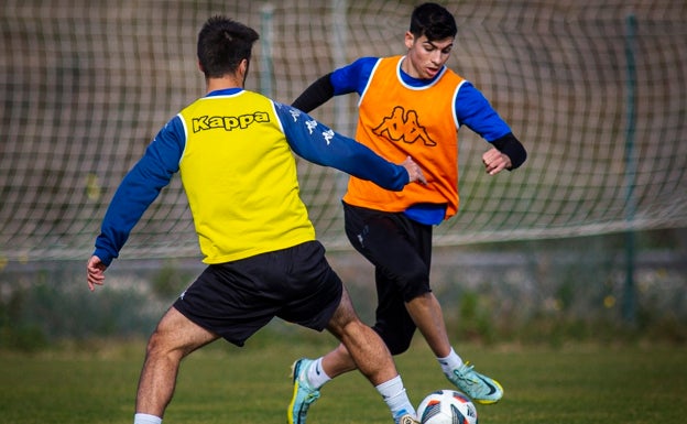 Nico alarga su pesadilla y se perderá la temporada si pasa por el quirófano