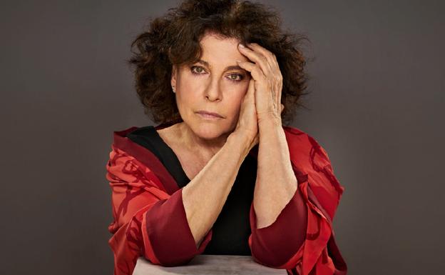 Una veintena de propuestas culturales en la nueva programación Paranimf de la UA