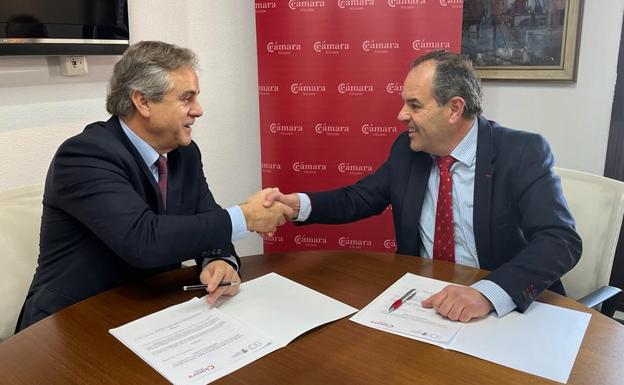 La música y la economía se dan la mano en Alicante