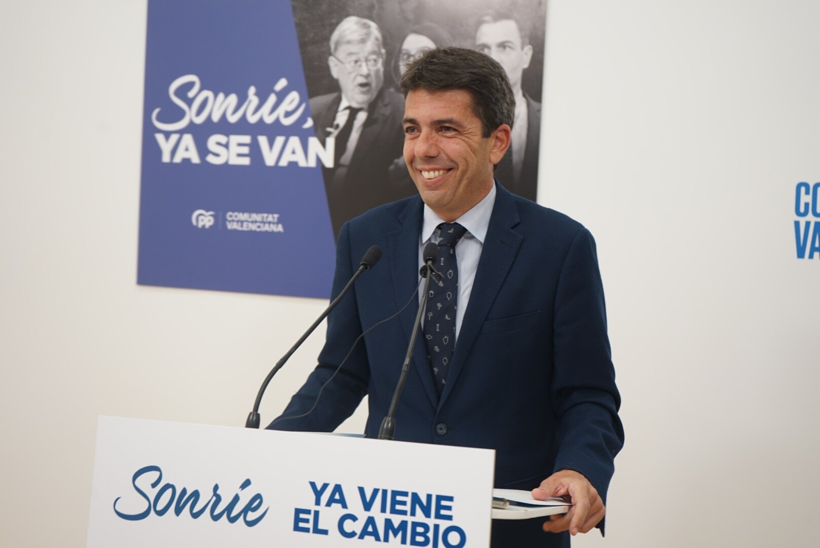 El PP propone una red de colaboración público-privada para impulsar el empleo en Alicante