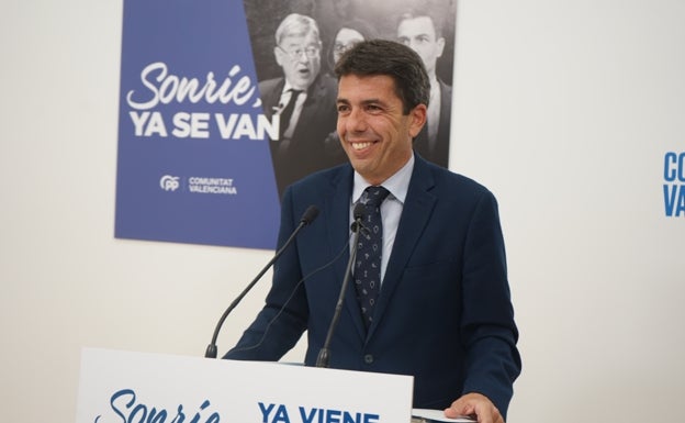 El PP propone una red de colaboración público-privada para impulsar el empleo en Alicante