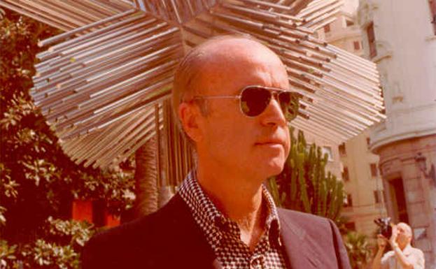 Alicante y la Comunitat reconocen a Eusebio Sempere