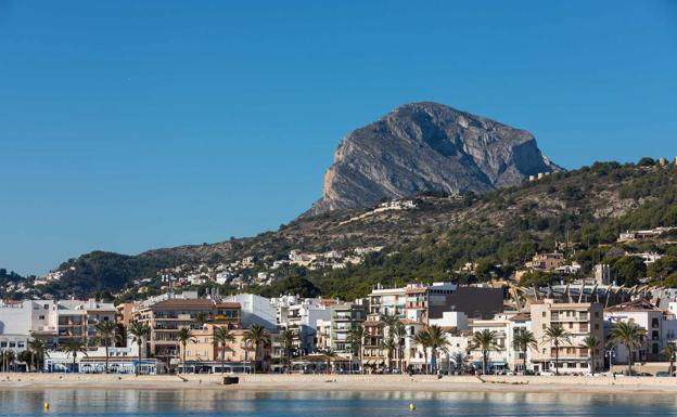 ¿Qué ciudad es la más cara para comprar una vivienda en Alicante?