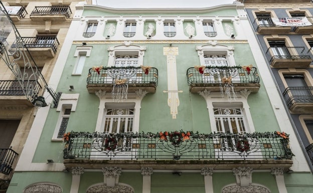 Alcoy, empresas y empresarios