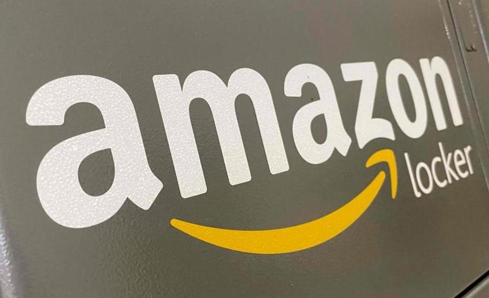 Condenan a Amazon por emplear a más de 2.000 repartidores como falsos autónomos
