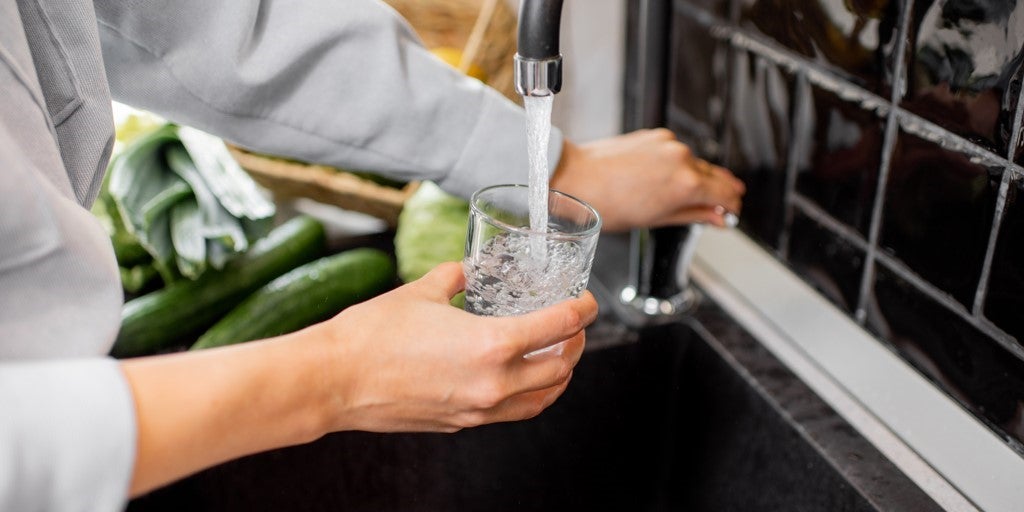 Más de 500.000 euros para ayudar con la factura del agua a las familias vulnerables