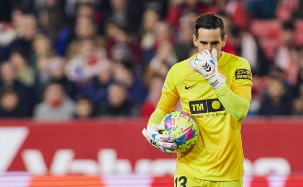 El Villarreal pone a prueba la depresión del Elche