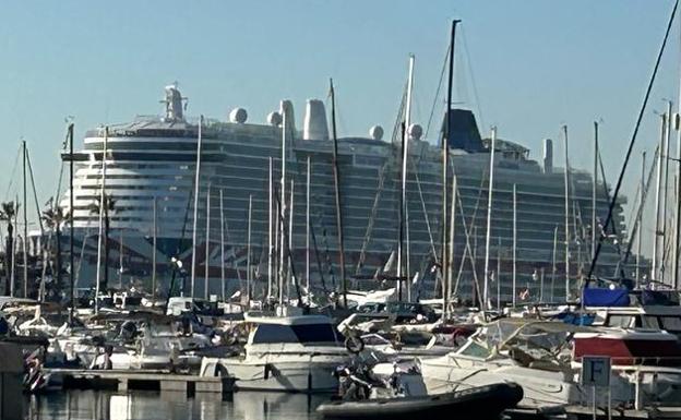 Alicante: Municipio Turístico de Excelencia