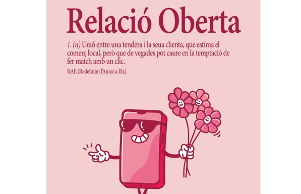 ¿Cómo te llevas tú con tu carnicero?