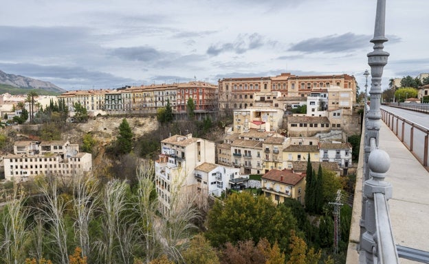 Notifican un brote con 56 casos de sarna en l'Alcoià y el Comtat