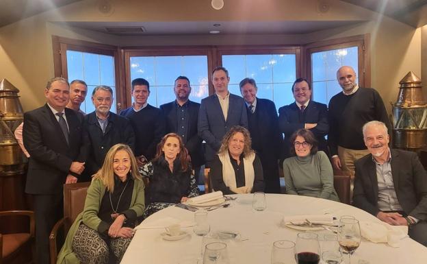 Vectalia promociona los Premios Rei Jaume I