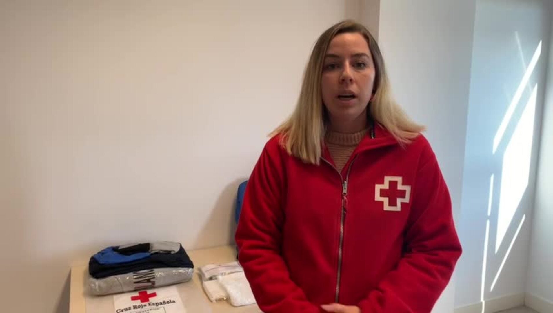 La llegada de menores a las costas de Alicante en patera se dispara