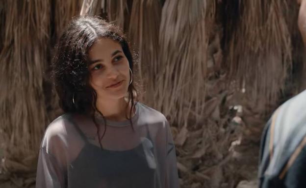 Los alicantinos que aspiran a volver a casa con un Goya bajo el brazo