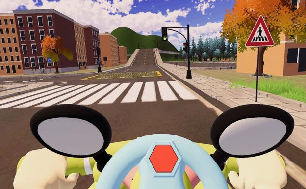 Llega a Alicante la revolución que acabará con la falsificación de los juguetes