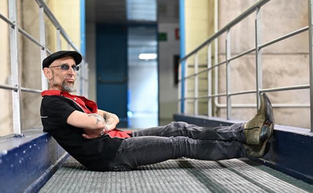 'Sold out' de Fito&Fitipaldis en Torrevieja para este sábado