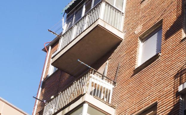 'Alquiler Asequible' da vivienda a 831 personas en vulnerabilidad