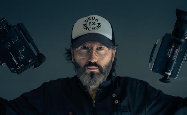 «Que se nos reconozca el trabajo es muy agradecido»