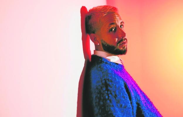 FAN FUTURA vende 6.000 abonos en tan solo 12 horas