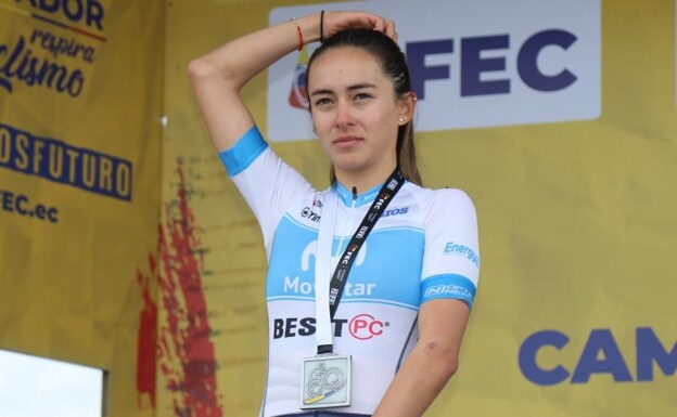 La primera edición de la Vuelta femenina partirá de la Costa Blanca