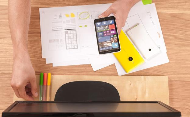 Alicante busca un proyecto social al que incentivar con 6.000 euros