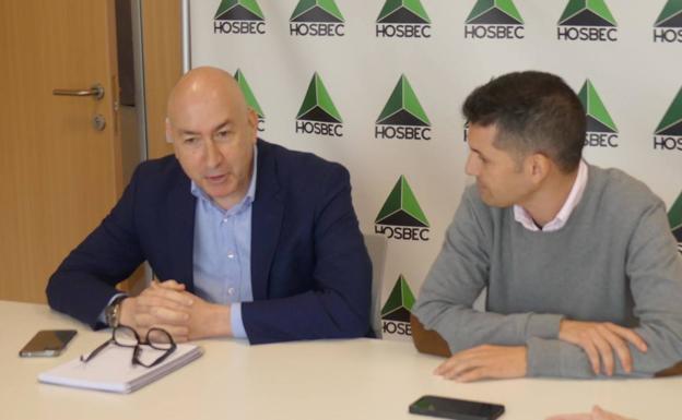 El PSPV de la provincia de Alicante apoya ahora la paralización de la tasa turística