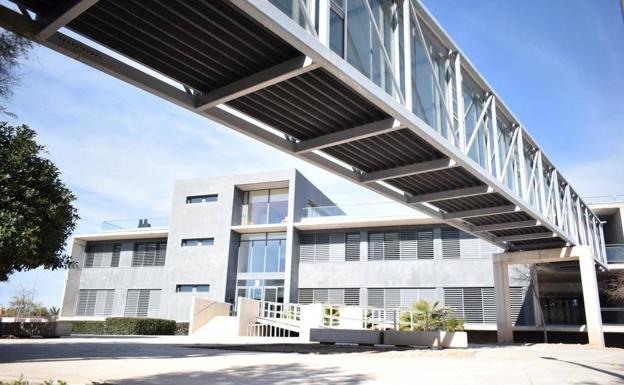 Microscopía molecular para triplicar el éxito de la inmunoterapia en el cáncer de pulmón