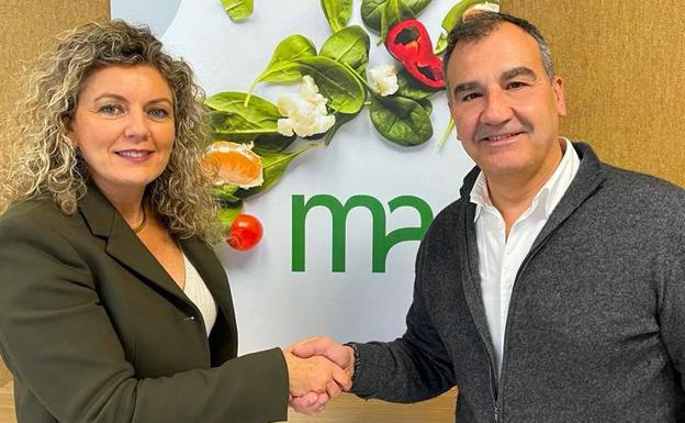 El Festival de Cine de Alicante cambia las palomitas por fruta fresca