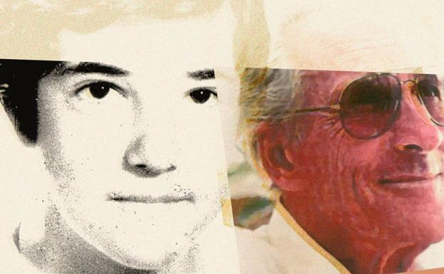 'Caso niño pintor': un informe policial desmonta la pista del suizo, el único sospechoso oficial