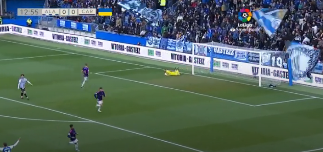 Detienen en el aeropuerto de Alicante a una fugitiva rusa buscada por la Interpol