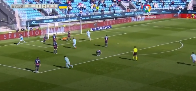 Juzgan en Alicante a tres mujeres acusadas de trata de seres humanos con fines de explotación sexual